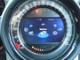 MINI One COUNTRYMAN 1.6 (NAVIGATIE)