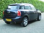 MINI One COUNTRYMAN 1.6 (NAVIGATIE)