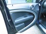 MINI One COUNTRYMAN 1.6 (NAVIGATIE)