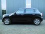 MINI One COUNTRYMAN 1.6 (NAVIGATIE)
