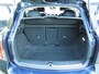 MINI One COUNTRYMAN 1.6 (NAVIGATIE)