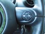 MINI One COUNTRYMAN 1.6 (NAVIGATIE)