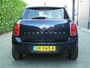 MINI One COUNTRYMAN 1.6 (NAVIGATIE)