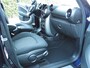 MINI One COUNTRYMAN 1.6 (NAVIGATIE)