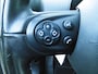MINI One COUNTRYMAN 1.6 (NAVIGATIE)