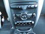 MINI One COUNTRYMAN 1.6 (NAVIGATIE)