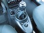 MINI One COUNTRYMAN 1.6 (NAVIGATIE)