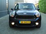 MINI One COUNTRYMAN 1.6 (NAVIGATIE)
