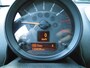 MINI One COUNTRYMAN 1.6 (NAVIGATIE)