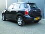 MINI One COUNTRYMAN 1.6 (NAVIGATIE)
