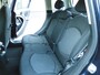 MINI One COUNTRYMAN 1.6 (NAVIGATIE)