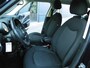 MINI One COUNTRYMAN 1.6 (NAVIGATIE)