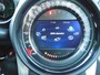 MINI One COUNTRYMAN 1.6 (NAVIGATIE)
