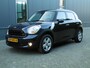 MINI One COUNTRYMAN 1.6 (NAVIGATIE)