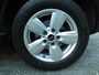 MINI One COUNTRYMAN 1.6 (NAVIGATIE)