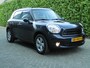 MINI One COUNTRYMAN 1.6 (NAVIGATIE)