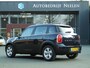 MINI One COUNTRYMAN 1.6 (NAVIGATIE)
