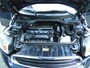 MINI One COUNTRYMAN 1.6 (NAVIGATIE)