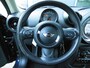 MINI One COUNTRYMAN 1.6 (NAVIGATIE)