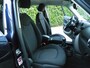 MINI One COUNTRYMAN 1.6 (NAVIGATIE)