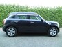 MINI One COUNTRYMAN 1.6 (NAVIGATIE)