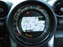 MINI One COUNTRYMAN 1.6 (NAVIGATIE)