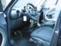 MINI One COUNTRYMAN 1.6 (NAVIGATIE)