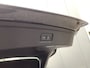 Audi S5 3.0 TFSI Quattro ProLine Plus / 1e eigenaar / dealer onderhouden
