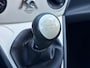 Ford Ka 1.2 Limited start/stop 2e Eigenaar,Weinig KM,APK tot 02-2026