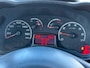 Ford Ka 1.2 Limited start/stop 2e Eigenaar,Weinig KM,APK tot 02-2026