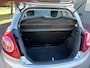 Ford Ka 1.2 Limited start/stop 2e Eigenaar,Weinig KM,APK tot 02-2026