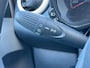 Ford Ka 1.2 Limited start/stop 2e Eigenaar,Weinig KM,APK tot 02-2026