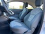 Ford Ka 1.2 Limited start/stop 2e Eigenaar,Weinig KM,APK tot 02-2026