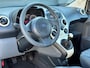 Ford Ka 1.2 Limited start/stop 2e Eigenaar,Weinig KM,APK tot 02-2026