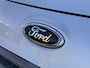 Ford Ka 1.2 Limited start/stop 2e Eigenaar,Weinig KM,APK tot 02-2026