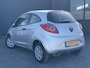 Ford Ka 1.2 Limited start/stop 2e Eigenaar,Weinig KM,APK tot 02-2026