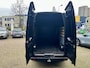 Renault Trafic 2.0 dCi 150 T29 L2H2 Comfort | PDC | Radio | Bluetooth | Trekhaak 13polig | Laadruimte betimmering | Navigatie wordt ingebouwd | Direct beschikbaar |