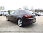 SEAT Leon 1.0 TSI FR Business Intense PANO DIGI KLOK TREKHAAK JAAR GARANTIE