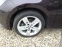 SEAT Leon 1.0 TSI FR Business Intense PANO DIGI KLOK TREKHAAK JAAR GARANTIE