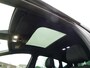 SEAT Leon 1.0 TSI FR Business Intense PANO DIGI KLOK TREKHAAK JAAR GARANTIE