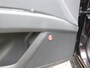 SEAT Leon 1.0 TSI FR Business Intense PANO DIGI KLOK TREKHAAK JAAR GARANTIE