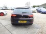 SEAT Leon 1.0 TSI FR Business Intense PANO DIGI KLOK TREKHAAK JAAR GARANTIE