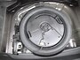 SEAT Leon 1.0 TSI FR Business Intense PANO DIGI KLOK TREKHAAK JAAR GARANTIE