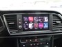 SEAT Leon 1.0 TSI FR Business Intense PANO DIGI KLOK TREKHAAK JAAR GARANTIE