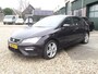 SEAT Leon 1.0 TSI FR Business Intense PANO DIGI KLOK TREKHAAK JAAR GARANTIE