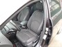 SEAT Leon 1.0 TSI FR Business Intense PANO DIGI KLOK TREKHAAK JAAR GARANTIE
