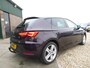 SEAT Leon 1.0 TSI FR Business Intense PANO DIGI KLOK TREKHAAK JAAR GARANTIE