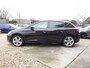 SEAT Leon 1.0 TSI FR Business Intense PANO DIGI KLOK TREKHAAK JAAR GARANTIE