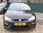 SEAT Leon 1.0 TSI FR Business Intense PANO DIGI KLOK TREKHAAK JAAR GARANTIE