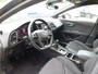 SEAT Leon 1.0 TSI FR Business Intense PANO DIGI KLOK TREKHAAK JAAR GARANTIE